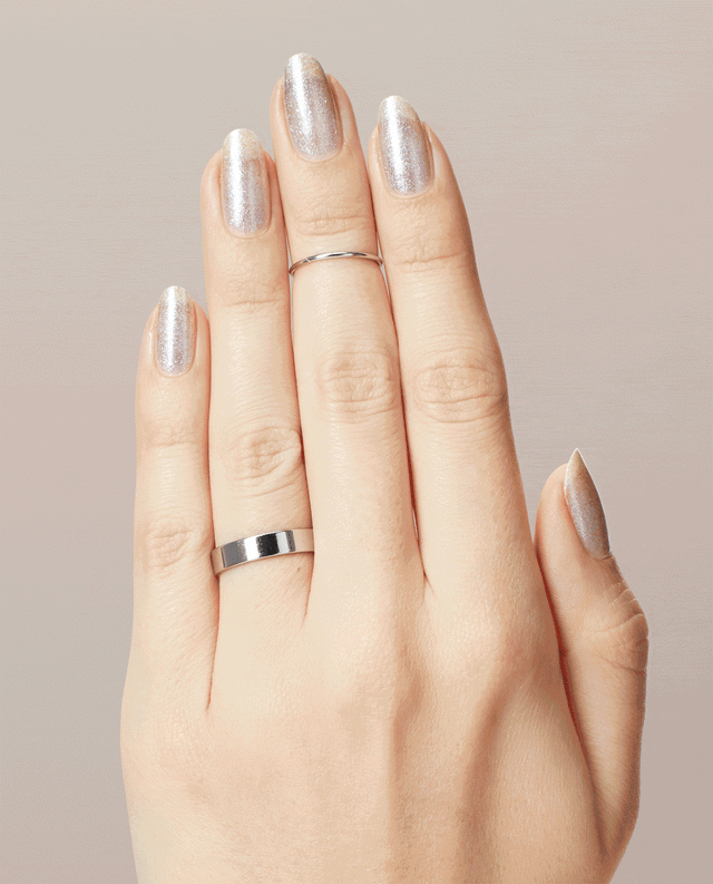 OPI GelColor Intelli-Gel GCMI08