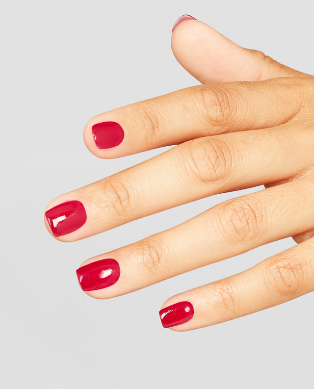 OPI GelColor Intelli-Gel  GCL72