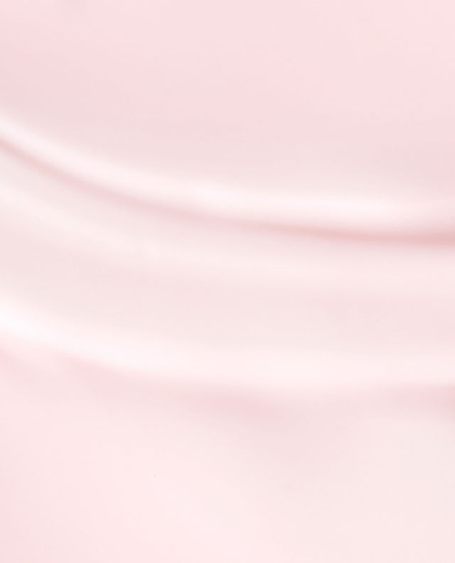 OPI GelColor Intelli-Gel - S061 - OPI’m a Bubble Bunny