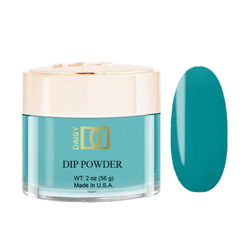 DapDip 665 Pine Green dip powder
