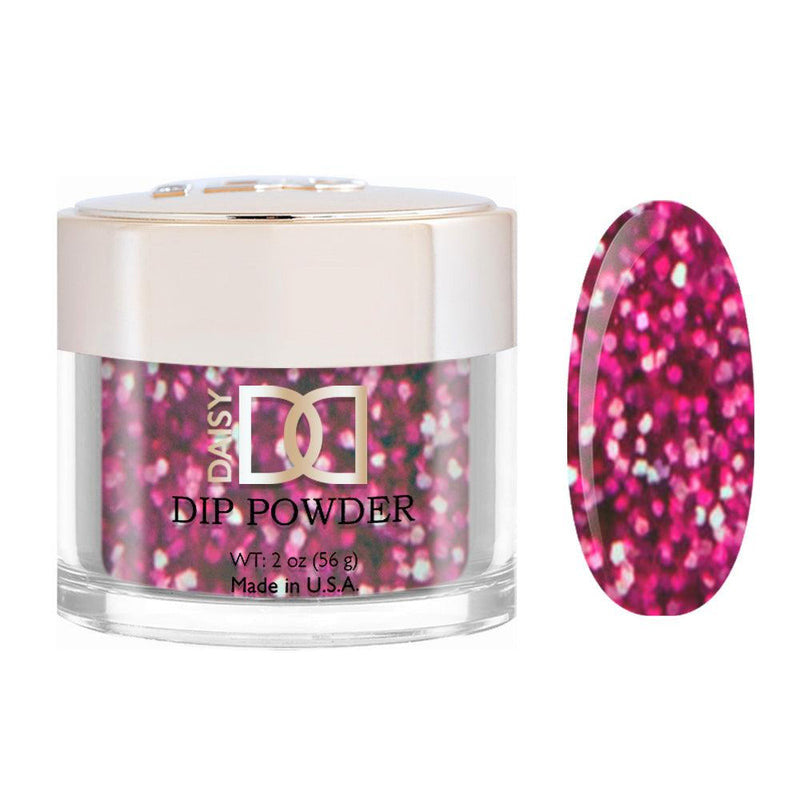 DapDip 679 Pink Mermaid dip powder