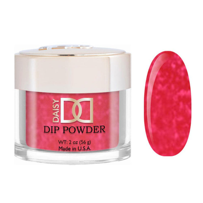 DapDip 682 Guardian Slimmer dip powder
