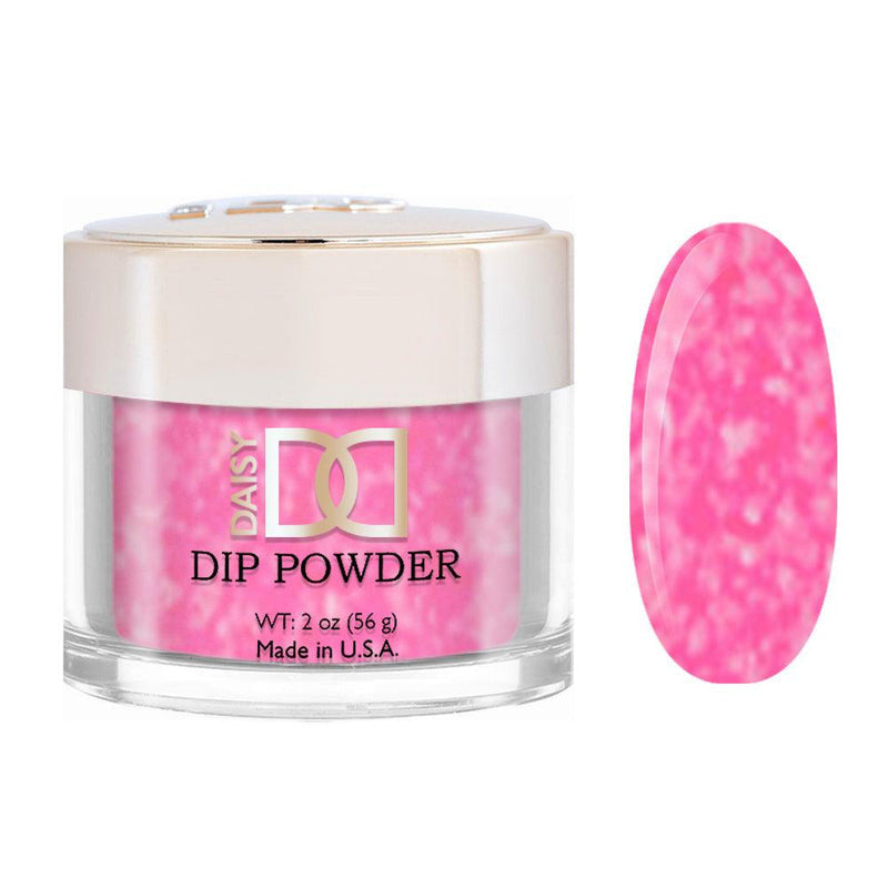 DapDip 683 Cinder Shoes dip powder