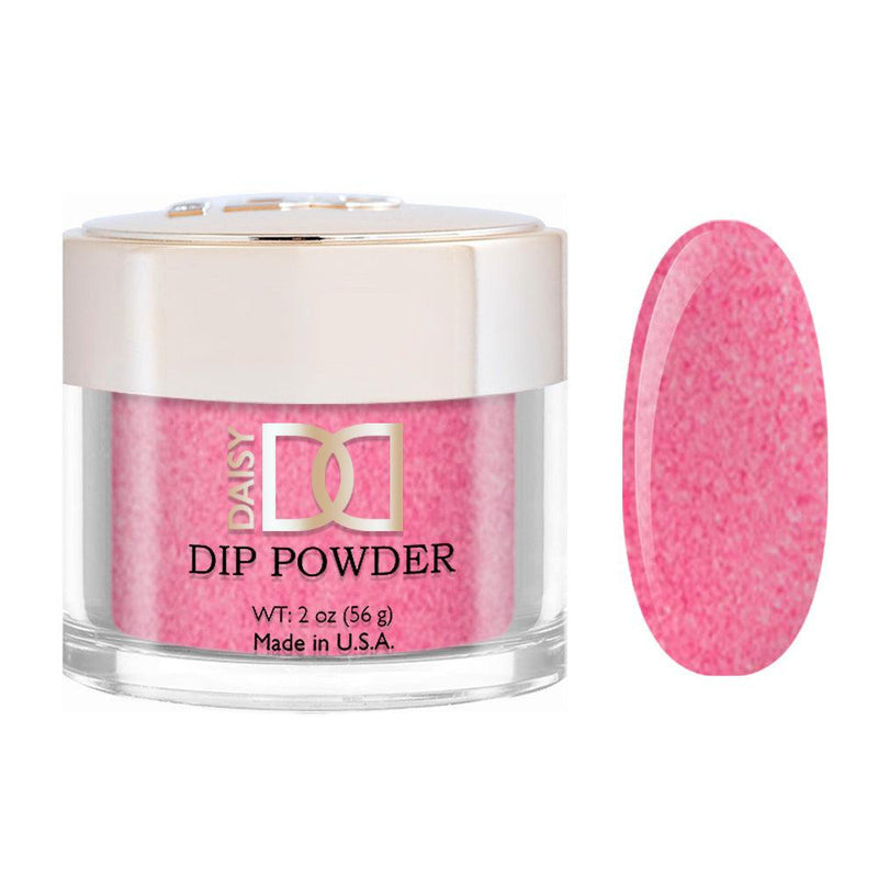 DapDip 684 Pink Tulle dip powder