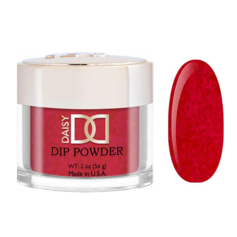 DapDip 686 Sexy Kiss dip powder