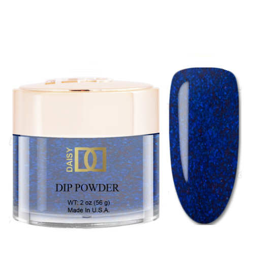DapDip 693 Sugar Spun dip powder