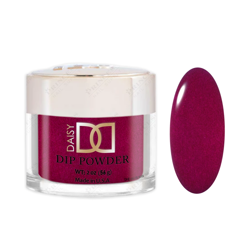 DapDip 704 Nova Magenta dip powder