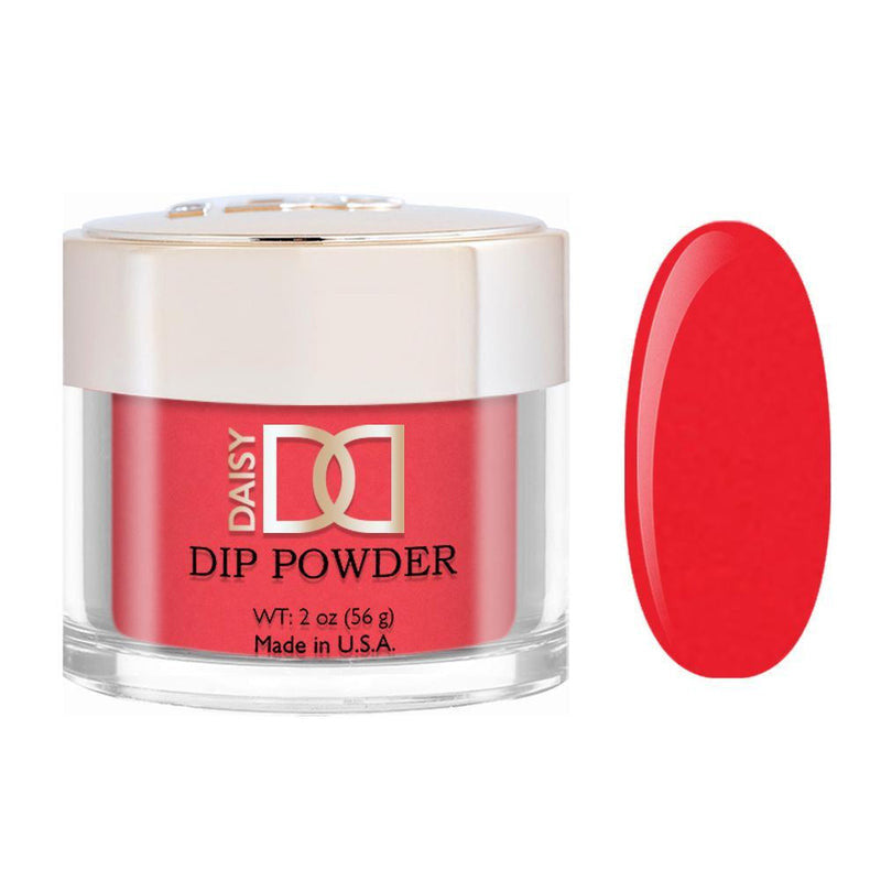 DapDip 712 Ruth dip powder