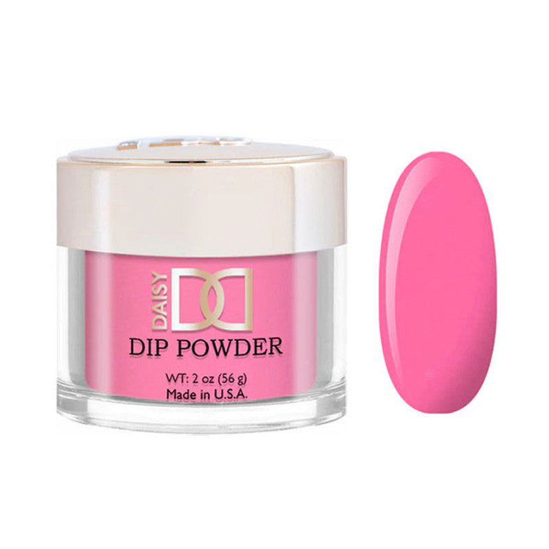 DapDip 720 Gumball dip powder