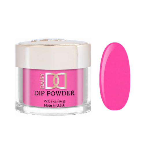 DapDip 719 Tutti Frutti dip powder