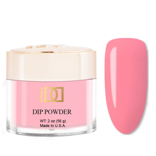 DapDip 722 Strawberry Cheesecake dip powder