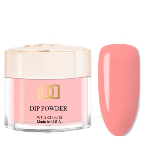 DapDip 724 Jiggles dip powder