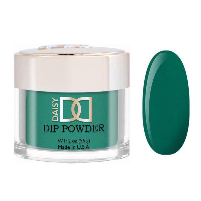 DapDip 735 Cosmopolitan dip powder
