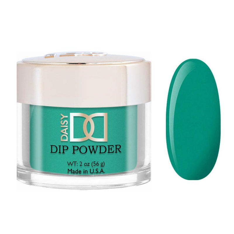 DapDip 736 Watermelon dip powder