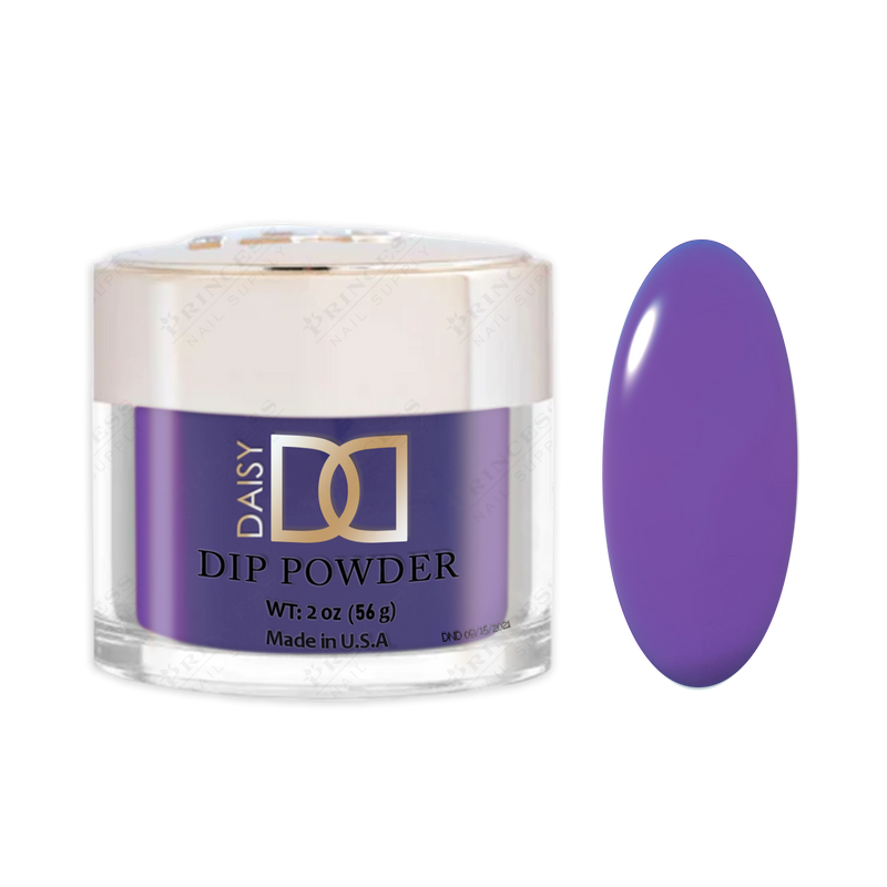 DapDip 737 Crushed Grape dip powder