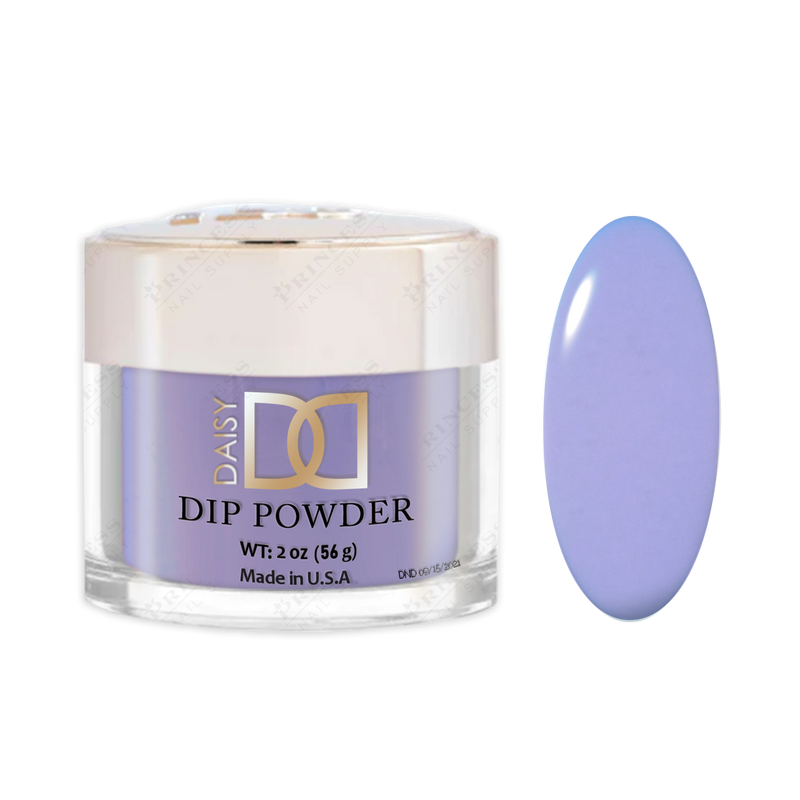 DapDip 739 Velvet dip powder