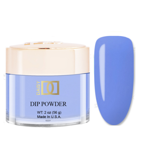 DapDip 740 Dazzle dip powder
