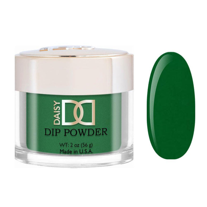 DapDip 748 4 Leaf Clover dip powder