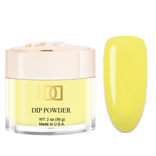 DapDip 744 Caramel Corn dip powder