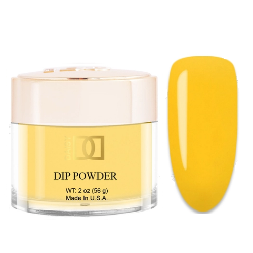 DapDip 746 Buttered Corn dip powder