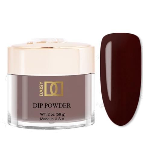DapDip 750 Fudgsicle dip powder