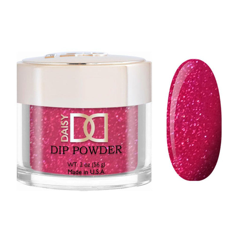 DapDip 775 Boo'd Up dip powder