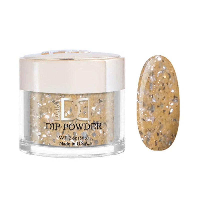 DapDip 780 Champagne Winter dip powder