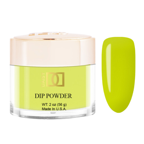 DapDip 784 Smiley dip powder