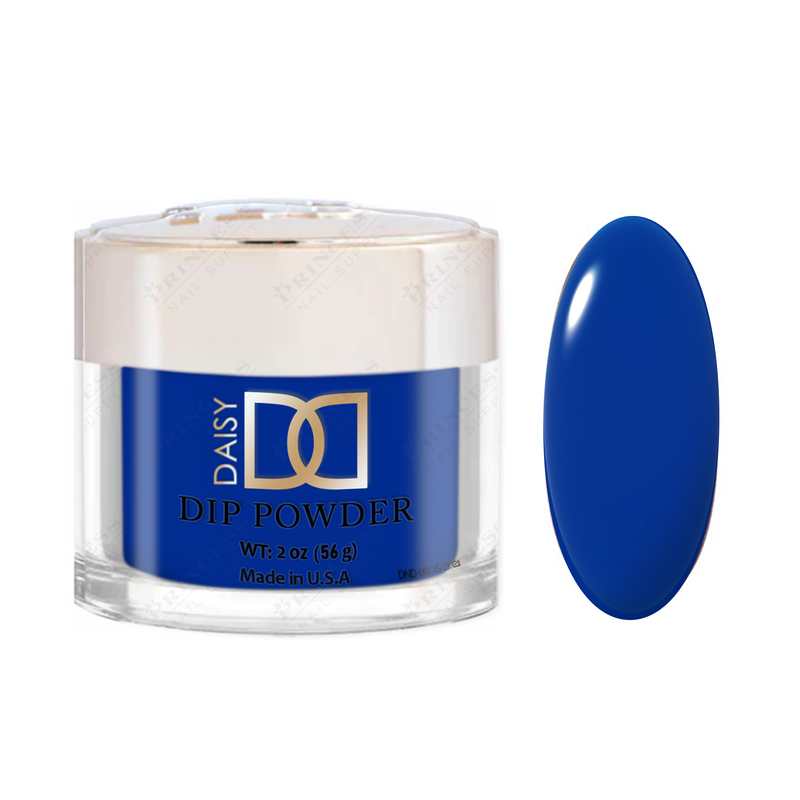 DapDip 795 Super-Nova dip powder