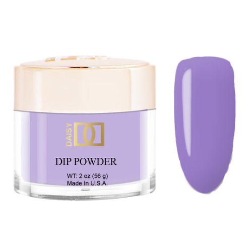 DapDip 797 Pebble Cloud dip powder