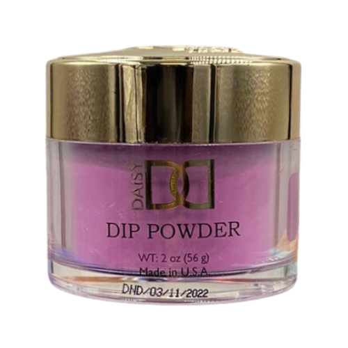 DapDip 798 Twister dip powder