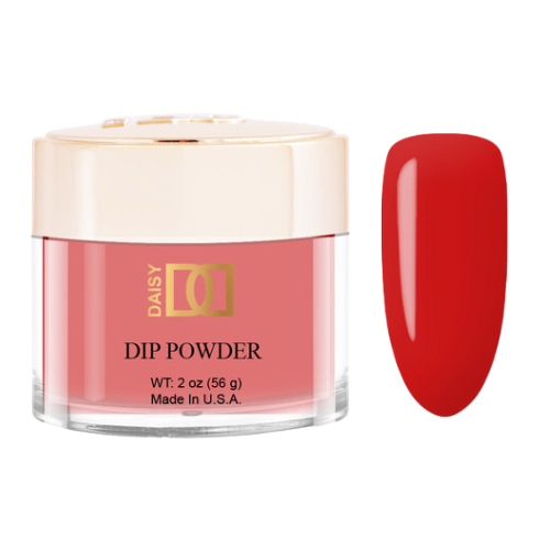 DapDip 799 Queen of Hearts dip powder