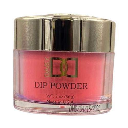 DapDip 801 Blossom dip powder