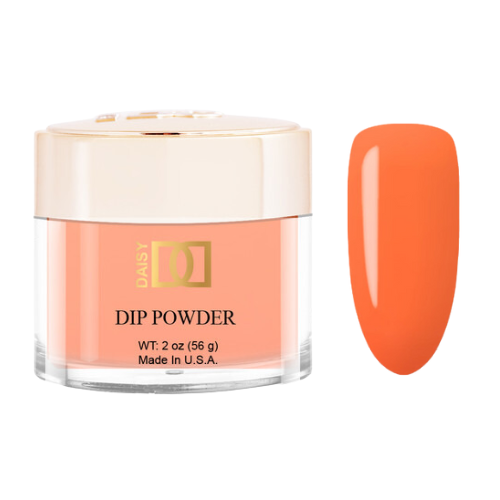 DapDip 804 Let's Tango dip powder