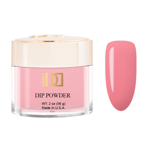 DapDip 806 Pink Matter dip powder