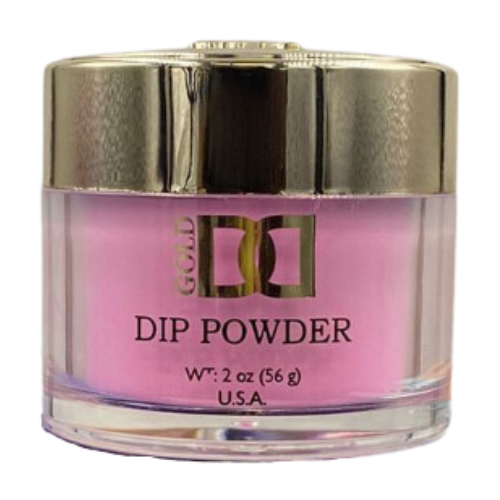 DapDip 808 Glowing Daisy dip powder
