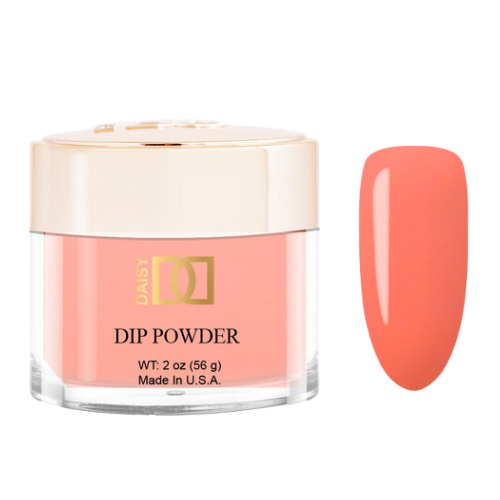 DapDip 810 Sunkissed dip powder