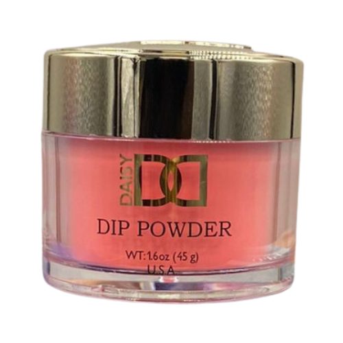 DapDip 811 Guava dip powder