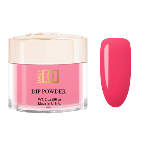 DapDip 813 Sour Adventure dip powder