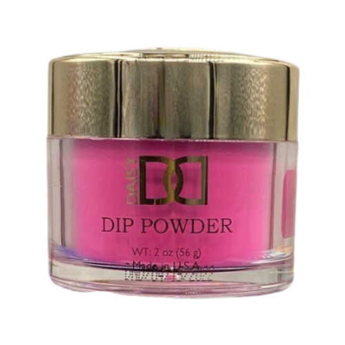 DapDip 815 Tropicana Daze dip powder
