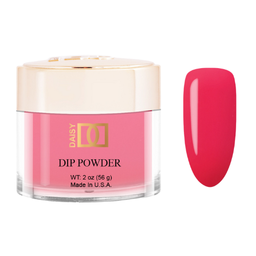 DapDip 817 Circus Chic dip powder