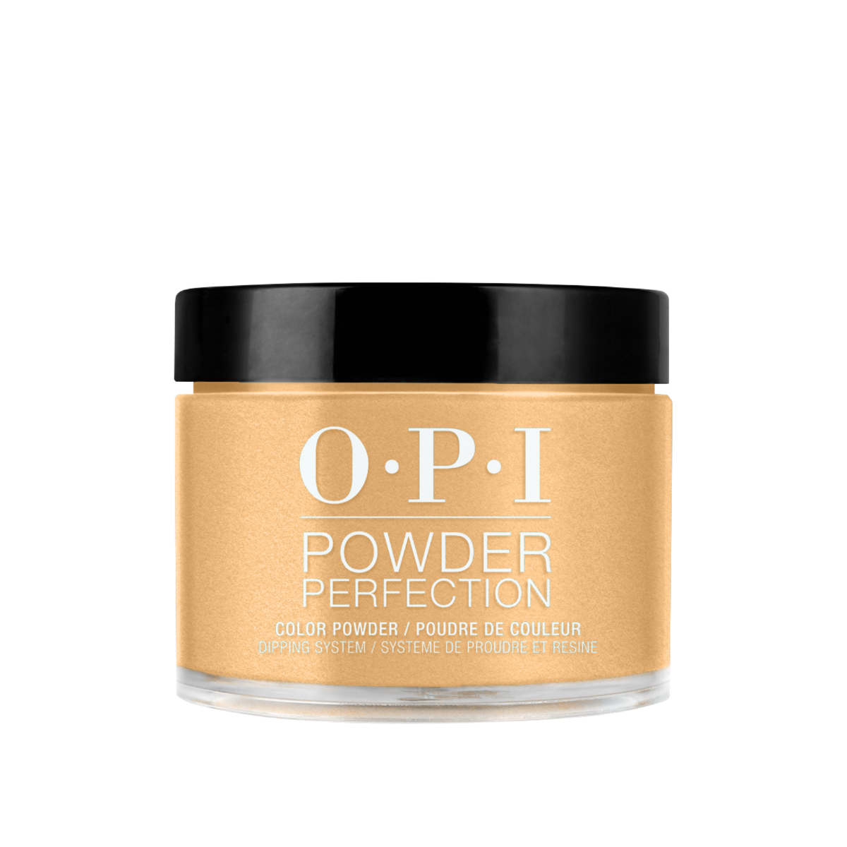 OPI Dipping Powder - DPF028 - Penny Loafer Lane