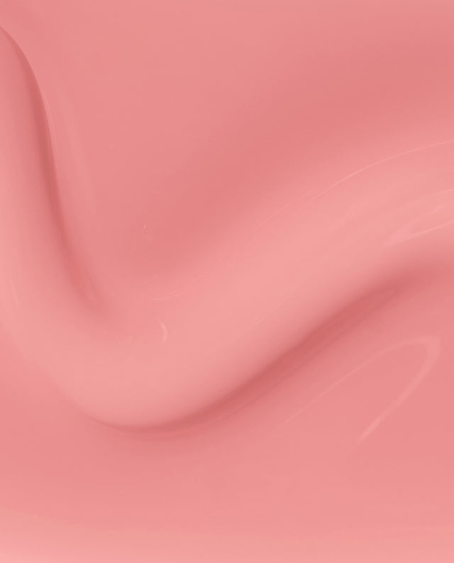 OPI Gellevate 4-in-1 Builder gel  - Pink Over-Slay - 0.5 oz