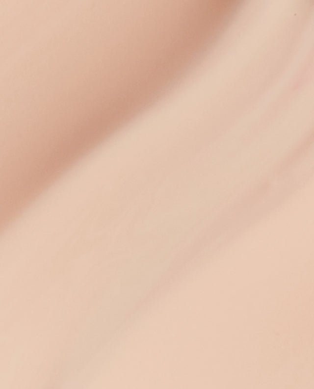 OPI GelColor Intelli-Gel  GCP61