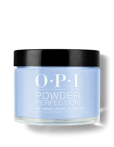 Bộ sưu tập OPI Dip Spring 2024 - DPS019 *Đã xác minh*