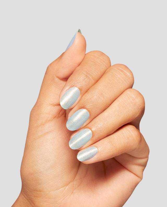 OPI GelColor Intelli-Gel GCS042 - Air We Go