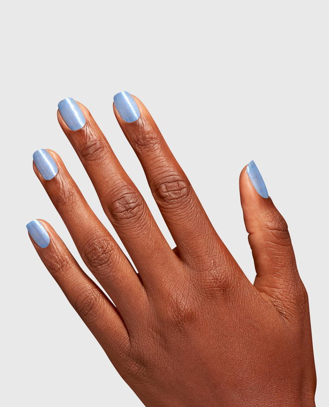 OPI Dipping Powder - DPS43 - Happy Play-ce