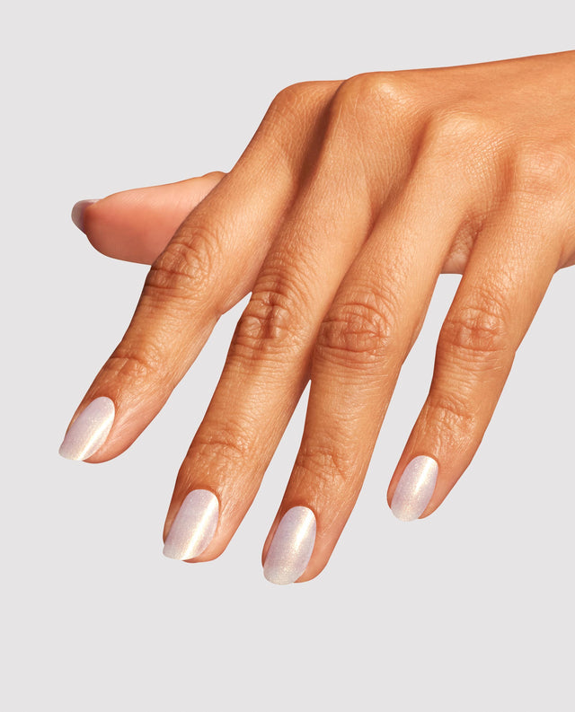 OPI GelColor Intelli-Gel GCS044 - Welcome to Your Whirl