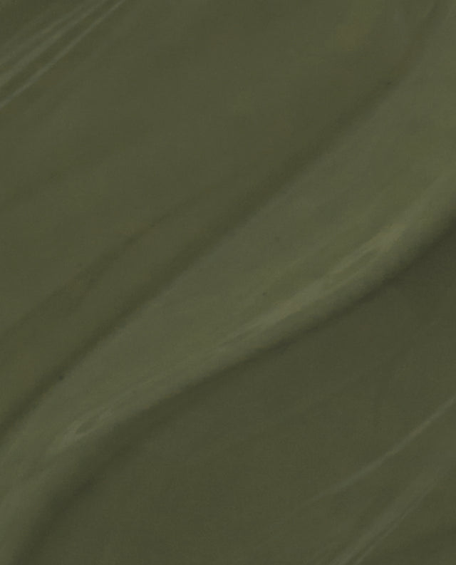 OPI GelColor Intelli-Gel  GCW55