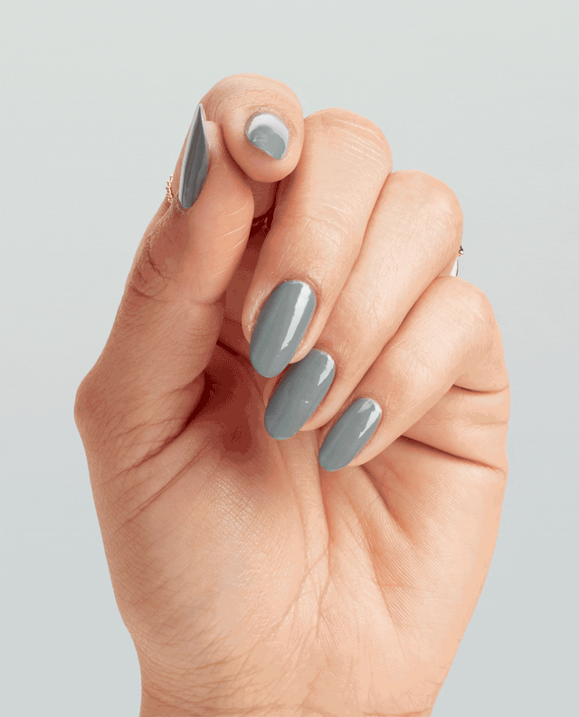 OPI GelColor Intelli-Gel  GCMI07
